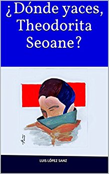 amazon-createspace-theodorita