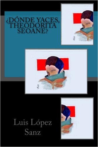 create-donde-yaces-cubierta-libro