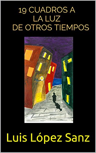 kdp-19-cuadros-portada-libro