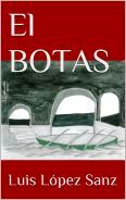 kdp-el-botas-portada-libro