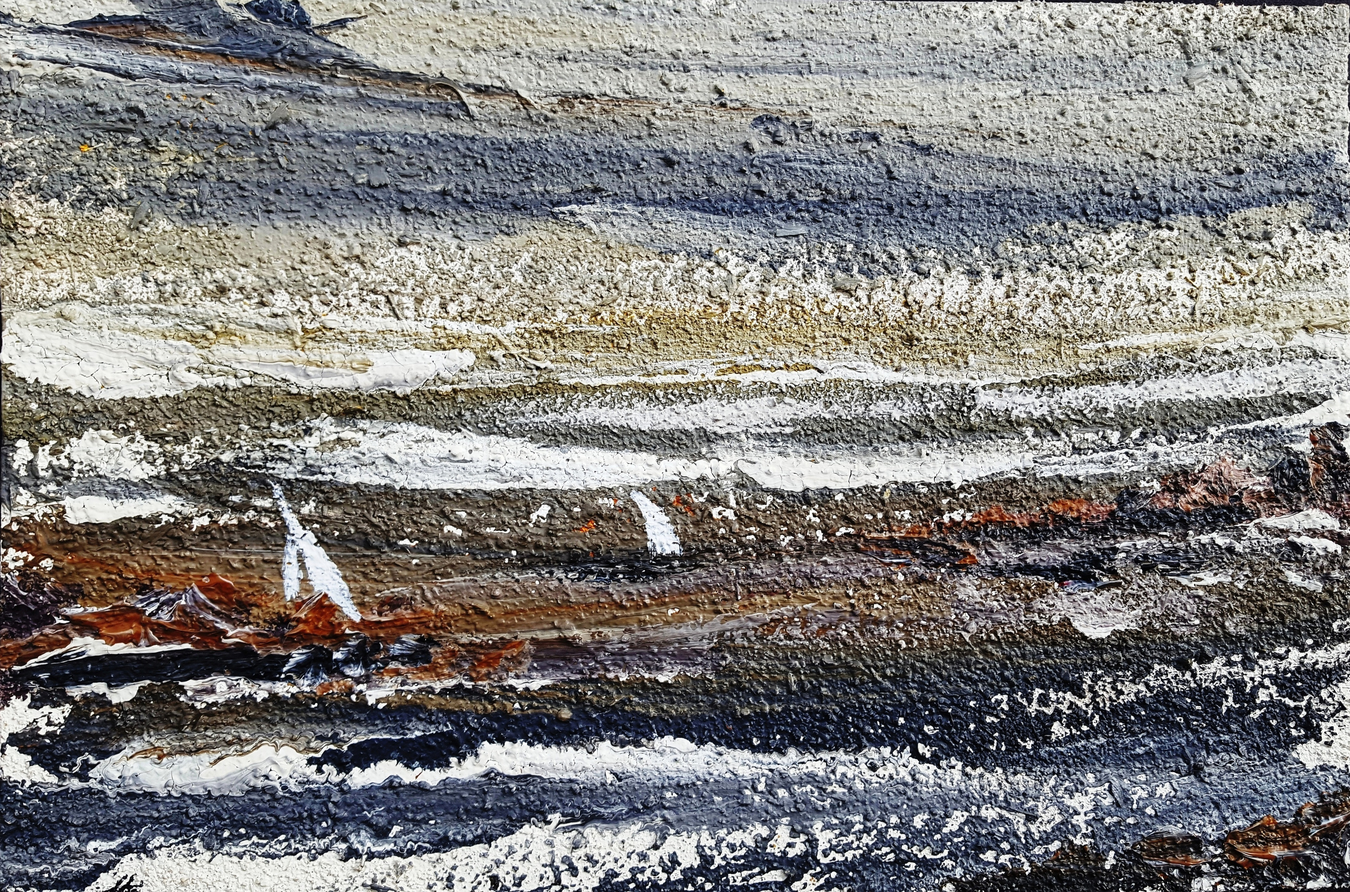 BLOG foto pie pedestal nueva