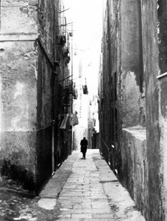 Foto calejon 900 ppp