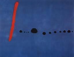 blog-imagen-poesia-ii