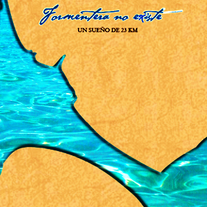 Formentera noexiste.jpg