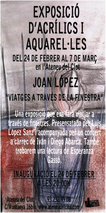 skmbt_c45217021418000