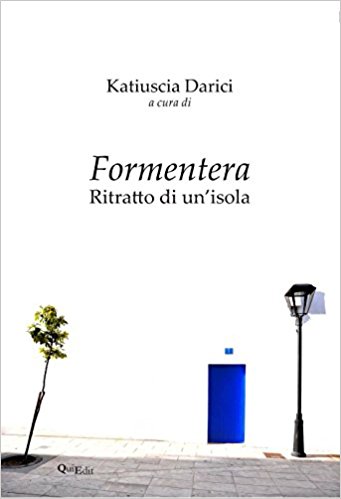 41chalgHF9L._SX339_BO1,204,203,200_