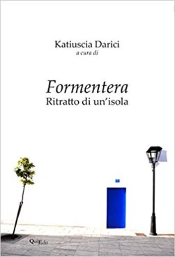 41chalgHF9L._SX339_BO1,204,203,200_